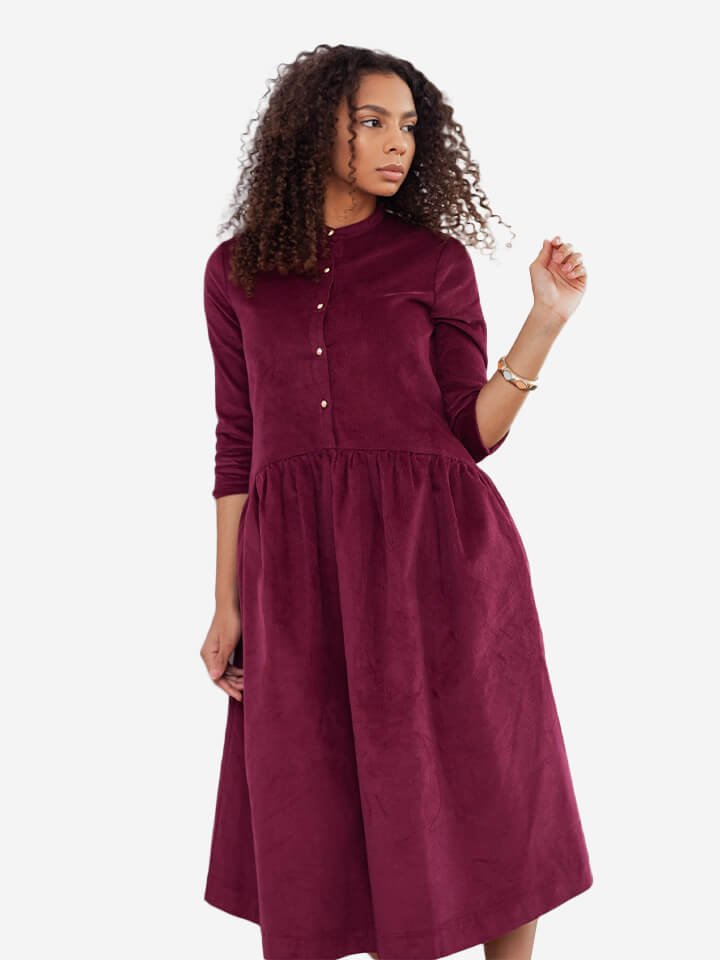 The Journal (Blog) Style Renewal