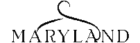 maryland logo 1