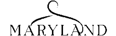maryland logo 1