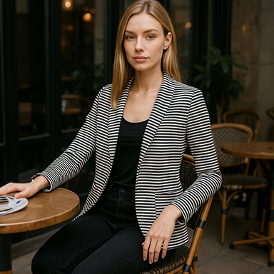 2f8b5858 345e 469c 8d9f be618b12a8e0