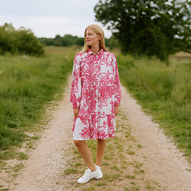 728ff076 8629 479a b55c 7f1db4676fba