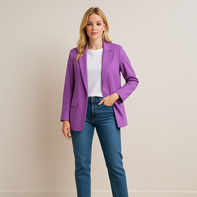 c8976684 2a97 40ee 808b a5c65619dcb4