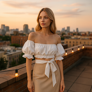 F4243811 4C96 4EF6 B34D 93A44348C39C