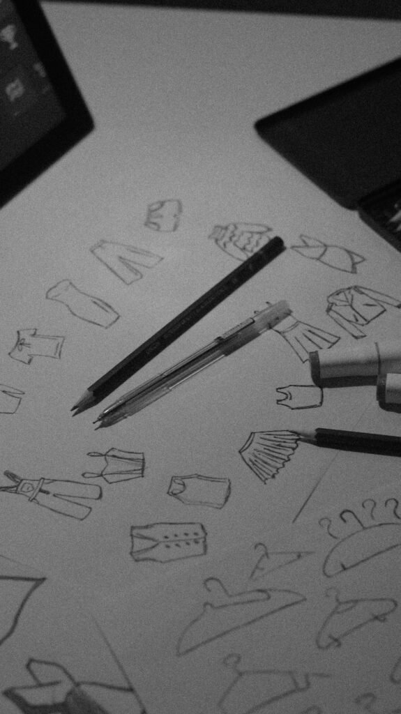 ali pli t7exnet5hcw unsplash